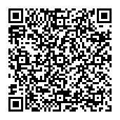 新北市三重區自強路四段31巷11號12樓-QR CODE