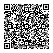 新北市三重區自強路四段31巷11號12樓-QR CODE