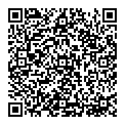 新北市三重區興德路82號1樓遠見科技總部法拍廠辦-QR CODE