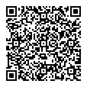 新北市三重區興德路82號1樓-QR CODE