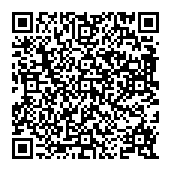 新北市三重區興華街146號3樓法拍公寓-QR CODE