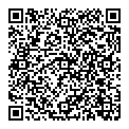 新北市三重區車路頭街51巷21號4樓法拍公寓-QR CODE