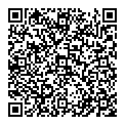 新北市三重區車路頭街51巷21號4樓法拍屋代標厚德國小-QR CODE
