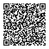 新北市三重區車路頭街51巷21號4樓-QR CODE