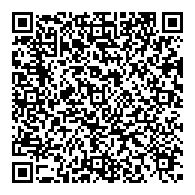 新北市三重區邊間公寓三樓捷運菜寮站綜合體育館行政中心-QR CODE
