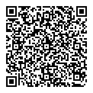新北市三重區重新路三段60巷10弄21號2樓法拍公寓-QR CODE