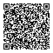 新北市三重區重新路三段60巷10弄21號2樓法拍屋代標推薦-QR CODE