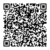 新北市三重區重新路三段60巷10弄21號2樓-QR CODE
