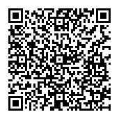 新北市三重區重新路五段湯城商辦出售-QR CODE