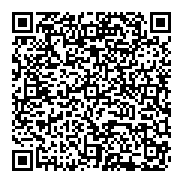 新北市三重區重新路四段144巷5號4層樓法拍透天-QR CODE