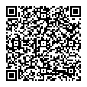 新北市三重區重新路四段144巷5號4層樓-QR CODE