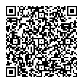 新北市三重區重陽路一段1號12樓之1-QR CODE