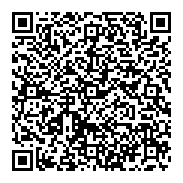 新北市三重區重陽路一段1號12樓1台北鳳都法拍大樓-QR CODE
