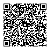 新北市三重區重陽路一段1號12樓1-QR CODE