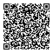 新北市三重區長元街65巷22弄17號1樓法拍公寓一樓-QR CODE