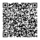 新北市三重區長元街65巷22弄17號1樓-QR CODE