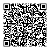 新北市三重區長元街98巷33之1號3樓-QR CODE