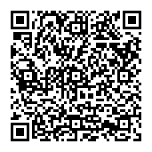 新北市三重區長元街98巷331號3樓法拍公寓-QR CODE