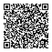 新北市三重區長樂街172號3樓法拍公寓-QR CODE