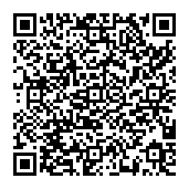 新北市三重區長樂街172號3樓4-QR CODE