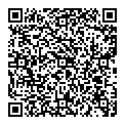 新北市三重區陸江當代五華街200號11樓大樓法拍屋代標-QR CODE
