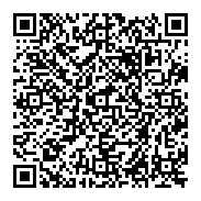 新北市三重區集仁街152號10樓品巴黎法拍大樓-QR CODE