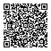 新北市三重區集仁街152號10樓-QR CODE