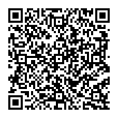 新北市三重區集仁街152號10樓-QR CODE