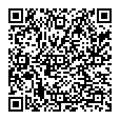 新北市三重區集美街73之1號9樓-QR CODE