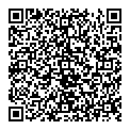 新北市三重區集美街731號9樓東煒欽品法拍大樓-QR CODE