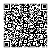 新北市三重區集美街731號9樓-QR CODE