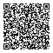 新北市三重區集英路62號12樓陽光PARK法拍大樓-QR CODE