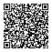 新北市三重區集英路62號12樓-QR CODE