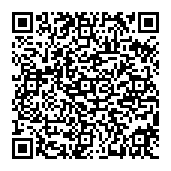 新北市三重區雙園街1巷30號2層樓法拍透天-QR CODE
