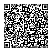 新北市三重區雙園街1巷30號2層樓-QR CODE