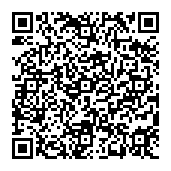 新北市三重區雙園街1巷30號2層樓-QR CODE