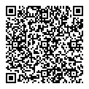 新北市三重區龍濱路3之1號法拍屋代標指名小林法拍張經理-QR CODE