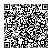 新北市三重區龍濱路3之1號1樓-QR CODE