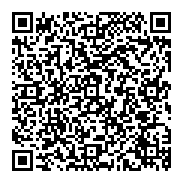 新北市三重區龍濱路31號1樓豐鼎法拍大樓一樓-QR CODE