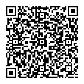 新北市三重區龍濱路31號1樓-QR CODE