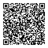 新北市三重法拍屋長樂街172號3樓公寓光榮國小-QR CODE