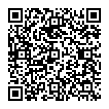 新北市中和區中原街104號-QR CODE