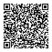 新北市中和區中原街104號1至2樓-QR CODE