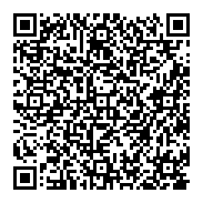 新北市中和區中原街104號12樓遠雄CASA法拍大樓店面-QR CODE