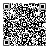 新北市中和區中山路三段114巷47號1與2樓-QR CODE
