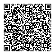 新北市中和區中山路三段136巷57號15樓四季紐約法拍大樓-QR CODE