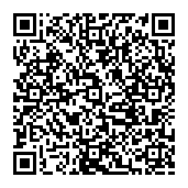 新北市中和區中山路三段136巷57號15樓-QR CODE