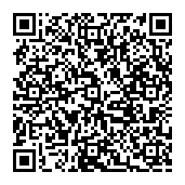 新北市中和區中山路三段136巷57號15樓-QR CODE