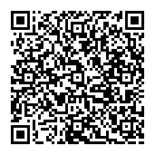 新北市中和區中山路三段136巷57號15樓-QR CODE