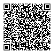 新北市中和區中山路三段37巷42號2樓元氣大鎮法拍大樓-QR CODE